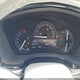 1GYKNCRS8KZ244889 2019 Cadillac Xt5 Luxury auction photo thumbnail 7