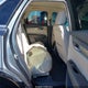 1GYKNCRS8KZ244889 2019 Cadillac Xt5 Luxury auction photo thumbnail 8