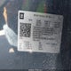 1GYKNCRS8KZ244889 2019 Cadillac Xt5 Luxury auction photo thumbnail 9