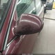 1G4HP52K044147925 2004 Buick Lesabre Custom auction photo thumbnail 12