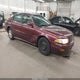 1G4HP52K044147925 2004 Buick Lesabre Custom auction photo thumbnail 1