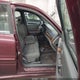 1G4HP52K044147925 2004 Buick Lesabre Custom auction photo thumbnail 5