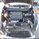 1C4PJLDB1GW165488 2016 Jeep Cherokee Limited auction photo thumbnail 10