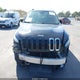 1C4PJLDB1GW165488 2016 Jeep Cherokee Limited auction photo thumbnail 13