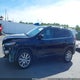 1C4PJLDB1GW165488 2016 Jeep Cherokee Limited auction photo thumbnail 15