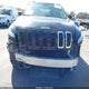 1C4PJLDB1GW165488 2016 Jeep Cherokee Limited auction photo thumbnail 6