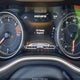 1C4PJLDB1GW165488 2016 Jeep Cherokee Limited auction photo thumbnail 7