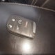 1C4RJFDJ6EC436805 2014 Jeep Grand Cherokee Srt auction photo thumbnail 11