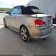 WBAUL73558VE88496 2008 BMW 128I auction photo thumbnail 3