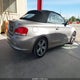 WBAUL73558VE88496 2008 BMW 128I auction photo thumbnail 4