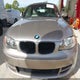 WBAUL73558VE88496 2008 BMW 128I auction photo thumbnail 6