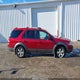 1FMDK05117GA24740 2007 Ford Freestyle Sel auction photo thumbnail 13