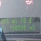 1FMDK05117GA24740 2007 Ford Freestyle Sel auction photo thumbnail 15