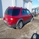 1FMDK05117GA24740 2007 Ford Freestyle Sel auction photo thumbnail 4