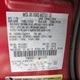 1FMDK05117GA24740 2007 Ford Freestyle Sel auction photo thumbnail 9
