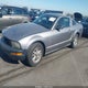 1ZVFT80N565182752 2006 Ford Mustang V6 auction photo thumbnail 2