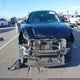 5NPE34AF3JH728262 2018 Hyundai Sonata Sel+ auction photo thumbnail 13