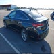 5NPE34AF3JH728262 2018 Hyundai Sonata Sel+ auction photo thumbnail 3