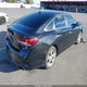 5NPE34AF3JH728262 2018 Hyundai Sonata Sel+ auction photo thumbnail 4