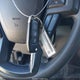 1FT7W2BT9NEF06436 2022 Ford F-250 Xlt auction photo thumbnail 11