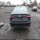 3VWC57BU4LM080022 2020 Volkswagen Jetta 1.4T R-Line/1.4T S/1.4T Se auction photo thumbnail 16