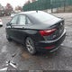 3VWC57BU4LM080022 2020 Volkswagen Jetta 1.4T R-Line/1.4T S/1.4T Se auction photo thumbnail 3