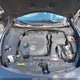 1N4AA5AP6CC816441 2012 Nissan Maxima 3.5 Sv auction photo thumbnail 10