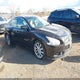 1N4AA5AP6CC816441 2012 Nissan Maxima 3.5 Sv auction photo thumbnail 1