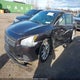 1N4AA5AP6CC816441 2012 Nissan Maxima 3.5 Sv auction photo thumbnail 2
