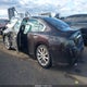 1N4AA5AP6CC816441 2012 Nissan Maxima 3.5 Sv auction photo thumbnail 3