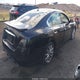 1N4AA5AP6CC816441 2012 Nissan Maxima 3.5 Sv auction photo thumbnail 4