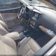 1N4AA5AP6CC816441 2012 Nissan Maxima 3.5 Sv auction photo thumbnail 5