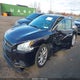 1N4AA5AP6CC816441 2012 Nissan Maxima 3.5 Sv auction photo thumbnail 6