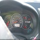 1N4AA5AP6CC816441 2012 Nissan Maxima 3.5 Sv auction photo thumbnail 7