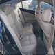 1N4AA5AP6CC816441 2012 Nissan Maxima 3.5 Sv auction photo thumbnail 8