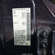 1N4AA5AP6CC816441 2012 Nissan Maxima 3.5 Sv auction photo thumbnail 9
