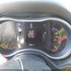 1C4RJFBG7EC260127 2014 Jeep Grand Cherokee Limited auction photo thumbnail 7