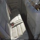 1C4RJFBG7EC260127 2014 Jeep Grand Cherokee Limited auction photo thumbnail 8