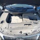 2T2ZK1BA7AC022223 2010 Lexus Rx 350 auction photo thumbnail 10