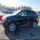 2T2ZK1BA7AC022223 2010 Lexus Rx 350 auction photo thumbnail 14