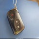2T2ZK1BA7AC022223 2010 Lexus Rx 350 auction photo thumbnail 11