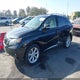 2T2ZK1BA7AC022223 2010 Lexus Rx 350 auction photo thumbnail 2