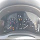2T2ZK1BA7AC022223 2010 Lexus Rx 350 auction photo thumbnail 7