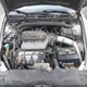19UUA66255A020970 2005 Acura Tl auction photo thumbnail 10