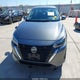 3N1AB8CV8RY216558 2024 Nissan Sentra Sv Xtronic Cvt auction photo thumbnail 13