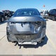 3N1AB8CV8RY216558 2024 Nissan Sentra Sv Xtronic Cvt auction photo thumbnail 17
