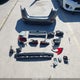 3N1AB8CV8RY216558 2024 Nissan Sentra Sv Xtronic Cvt auction photo thumbnail 12
