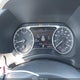 3N1AB8CV8RY216558 2024 Nissan Sentra Sv Xtronic Cvt auction photo thumbnail 7