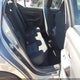 3N1AB8CV8RY216558 2024 Nissan Sentra Sv Xtronic Cvt auction photo thumbnail 8
