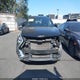 5XYK6CAF3PG019397 2023 Kia Sportage X-Line auction photo thumbnail 13